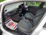 2018 FORD FIESTA 1.0 ZETEC TURBO 99PS 5DR