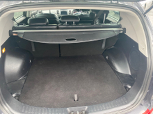2015 Kia Sportage 1.7L Diesel For Sale Images