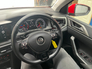 2019 VOLKSWAGEN POLO 1.0 TSI COMFORT LINE / 17k KMs / REVERSE CAMERA , ADAPTIVE CRUISE & MORE