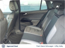 2022 VOLKSWAGEN ID.4 77KWH BUSINESS 204HP *DUE SOON* *PCP FINANCE AVAILABLE* *IQ HEADLIGHTS* *PRIVACY GLASS* *ART VELOUR SEATS* *PARKING CAMERA* *BATTERY CERTIFIED*