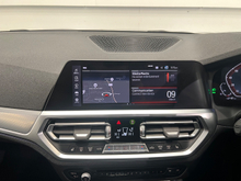 2022 BMW 3 Series 2L Petrol Plug-in Hybrid For Sale Images