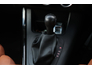 2013 ALFA ROMEO GIULIETTA