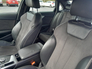 2017 AUDI A4 LIMOUSINE 2.0 TDI 150 S LINE 4DR Portlaoise