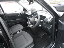 2025 Hyundai Inster 0L Electric For Sale Images