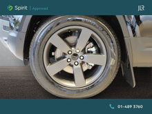 Enhanced Search Image