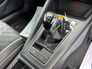 2021 VOLKSWAGEN GOLF R-LINE 1.5 TSI // R-LINE HEATED SPORT SEATS // APPLE CARPLAY/ANDROID AUTO // WIRELESS CHARGING BAY
