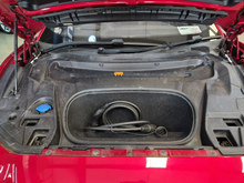 Enhanced Search Image