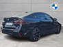 2025 BMW 2 SERIES 220 M Sport Gran Coupe