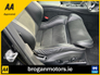 2021 VOLVO S90 2.0 T8 AWD R-Design Recharge 390*Volvo Service History*One Owner*Sat Nav*19