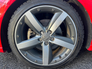 2014 AUDI A1 1.4 PETROL SLINE AUTO **TWO TONE**