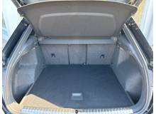 2022 Audi Q3 2.0L Diesel For Sale Images