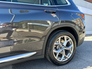 2022 BMW X3 *PAN ROOF* 30E X-LINE AUTO *X-DRIVE* 5DR