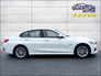 2021 BMW 3 SERIES 2021 SE PRO 2.0 PHEV AUTO 290BHP €127PW WITH ZERO CASH DEPOSIT 10 DAY SALE NOW ON!!