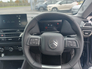 2026 CITROEN C4 YOU MHEV 100BHP