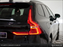 2025 VOLVO XC60 *SOLD DEPOSIT TAKEN*T6 BLACK EDITION PLUS: ONYX BLACK METALLIC WITH CHARCOAL LEATHER, 21” BLACK HIGH GLOSS ALLOYS, PANORAMIC ROOF, KEYLESS ENTRY, MASS