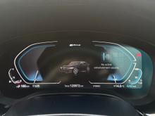 2021 BMW 5 Series 2L Petrol Plug-in Hybrid For Sale Images