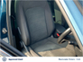 2021 VOLKSWAGEN TIGUAN 2.0TDI 150BHP ELEGANCE