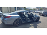 2020 BMW 8 SERIES 840D XDRIVE GW42  NCT 03/28