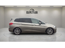 2016 BMW 2 SERIES GRAN TOURER 
