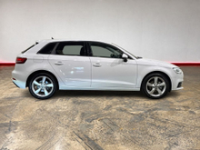 Enhanced Search Image