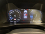 2022 VOLVO XC40 PHEV T4 (197hp) Insciption Exp FWD
