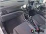 2025 VOLKSWAGEN T-CROSS * 252 * T-CROSS * AVAILABLE TO ORDER NOW * TRINITY VOLKSWAGEN *