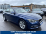2018 BMW 3 SERIES 2.0 320d Sport Saloon 4dr Diesel Manual Euro 6 (s/s) (190 ps)