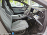 2026 Byd SEALION 7 Finance Rates from 3.5% Order Now for 261 Delivery. EXCELLENCE MODEL - 91.3kWh Blade Battery, 523HP up to 502km range. Features include 20