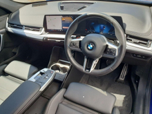 Enhanced Search Image