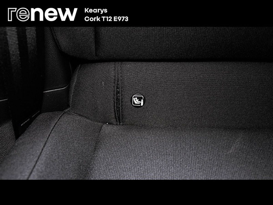 Dacia Sandero Essential TCe 90 5Sp NBI — thumbnail 18