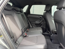 2021 Audi Q3 2L Diesel For Sale Images