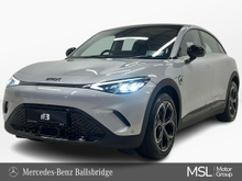 2026 Smart #3