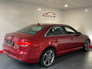 2018 AUDI A4  2.0 TDI SE 4DR