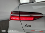 2024 AUDI A6 40TDI 204HP S tronic SE*UPGRADED ALLOYS*
