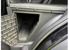 2019 Land Rover Discovery 2L Diesel For Sale Images