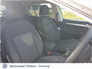 2025 VOLKSWAGEN GOLF GOLF EDITION 75 2.0 TDI 116HP