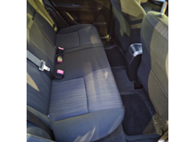 2009 Toyota Auris 1.3L Petrol For Sale Images