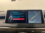 2014 BMW X5 **M-SPORT**7 SEATS**20