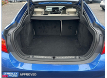 2017 BMW 4 Series 2.0L Diesel For Sale Images