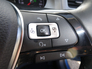 2015 VOLKSWAGEN GOLF with NCT