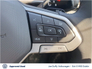 2025 VOLKSWAGEN TAYRON ELEGANCE 1.5 PHEV DSG 204HP