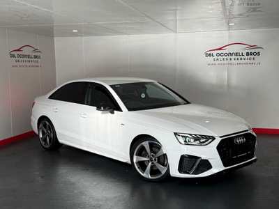 Photo for ad 4236894