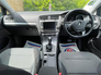 2015 VOLKSWAGEN GOLF 1.2 TSI 105HP COMFORTLINE