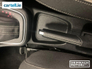 2016 VOLKSWAGEN POLO Cross Automatic