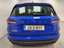2023 SKODA KAROQ AMBITION 2.0 TDI 115HP 5 5DR