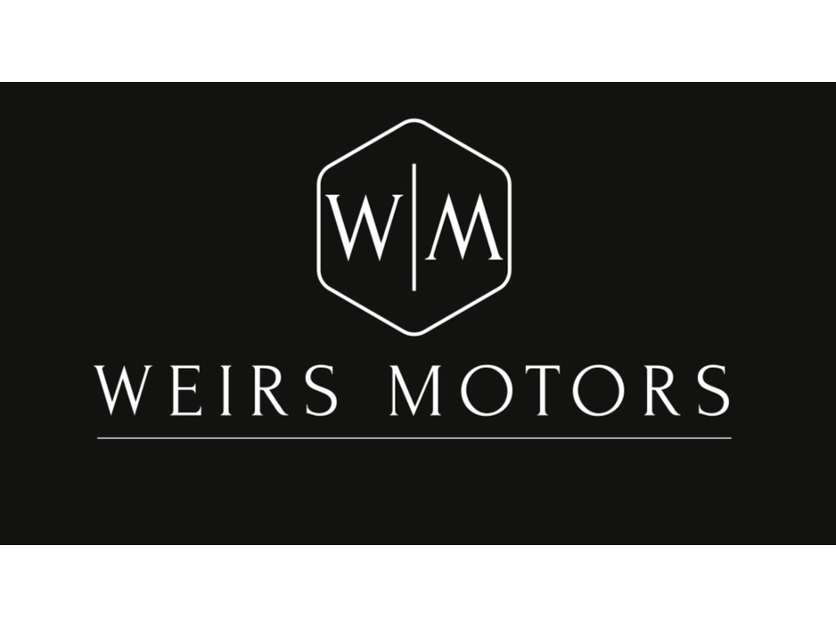 Used Mercedes-Benz C-Class 2017 in Dublin