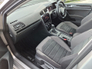 2019 VOLKSWAGEN GOLF HIGHLINE,1 OWNER,HIGH SPEC,AUTOMATIC.