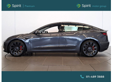 Enhanced Search Image