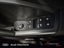 2024 AUDI Q3 45 TFSI E S Tronic S line €454pm