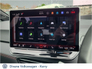 2025 VOLKSWAGEN ID.3 GTX PERFORMANCE PLUS 326HP